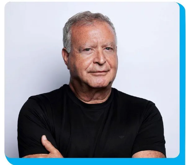 ד״ר דוד איסקוב - רופא נשים מומחה לפוריות