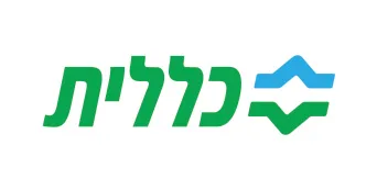 כללית