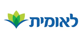 לאומית